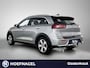 Kia Niro Hybrid 1.6 GDi PHEV DynamicLine Automaat | Adaptive Cruise | Stoel/Stuurverwarming | CarPlay | Camera | Trekhaak