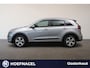 Kia Niro Hybrid 1.6 GDi PHEV DynamicLine Automaat | Adaptive Cruise | Stoel/Stuurverwarming | CarPlay | Camera | Trekhaak