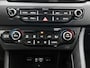 Kia Niro Hybrid 1.6 GDi PHEV DynamicLine Automaat | Adaptive Cruise | Stoel/Stuurverwarming | CarPlay | Camera | Trekhaak