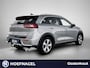 Kia Niro Hybrid 1.6 GDi PHEV DynamicLine Automaat | Adaptive Cruise | Stoel/Stuurverwarming | CarPlay | Camera | Trekhaak