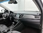 Kia Niro Hybrid 1.6 GDi PHEV DynamicLine Automaat | Adaptive Cruise | Stoel/Stuurverwarming | CarPlay | Camera | Trekhaak