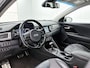 Kia Niro Hybrid 1.6 GDi PHEV DynamicLine Automaat | Adaptive Cruise | Stoel/Stuurverwarming | CarPlay | Camera | Trekhaak