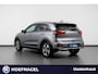 Kia Niro Hybrid 1.6 GDi PHEV DynamicLine Automaat | Adaptive Cruise | Stoel/Stuurverwarming | CarPlay | Camera | Trekhaak