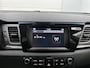 Kia Niro Hybrid 1.6 GDi PHEV DynamicLine Automaat | Adaptive Cruise | Stoel/Stuurverwarming | CarPlay | Camera | Trekhaak