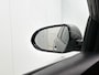 Kia Niro Hybrid 1.6 GDi PHEV DynamicLine Automaat | Adaptive Cruise | Stoel/Stuurverwarming | CarPlay | Camera | Trekhaak