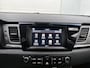Kia Niro Hybrid 1.6 GDi PHEV DynamicLine Automaat | Adaptive Cruise | Stoel/Stuurverwarming | CarPlay | Camera | Trekhaak