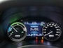 Kia Niro Hybrid 1.6 GDi PHEV DynamicLine Automaat | Adaptive Cruise | Stoel/Stuurverwarming | CarPlay | Camera | Trekhaak