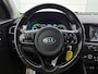 Kia Niro Hybrid 1.6 GDi PHEV DynamicLine Automaat | Adaptive Cruise | Stoel/Stuurverwarming | CarPlay | Camera | Trekhaak