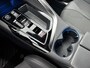 Peugeot 3008 Hybrid 145pk Automaat GT | Rijklaar | Adaptive Cruise | Stoelverwarming | Keyless entry |