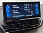 Peugeot 3008 Hybrid 145pk Automaat GT | Rijklaar | Adaptive Cruise | Stoelverwarming | Keyless entry |