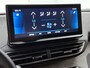 Peugeot 3008 Hybrid 145pk Automaat GT | Rijklaar | Adaptive Cruise | Stoelverwarming | Keyless entry |