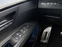 Peugeot 3008 Hybrid 145pk Automaat GT | Rijklaar | Adaptive Cruise | Stoelverwarming | Keyless entry |