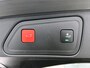 Peugeot 3008 Hybrid 145pk Automaat GT | Rijklaar | Adaptive Cruise | Stoelverwarming | Keyless entry |