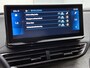 Peugeot 3008 Hybrid 145pk Automaat GT | Rijklaar | Adaptive Cruise | Stoelverwarming | Keyless entry |