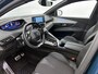 Peugeot 3008 Hybrid 145pk Automaat GT | Rijklaar | Adaptive Cruise | Stoelverwarming | Keyless entry |