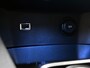 Peugeot 3008 Hybrid 145pk Automaat GT | Rijklaar | Adaptive Cruise | Stoelverwarming | Keyless entry |