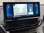 Peugeot 3008 Hybrid 145pk Automaat GT | Rijklaar | Adaptive Cruise | Stoelverwarming | Keyless entry |