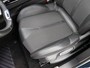 Peugeot 3008 Hybrid 145pk Automaat GT | Rijklaar | Adaptive Cruise | Stoelverwarming | Keyless entry |
