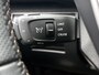 Peugeot 3008 Hybrid 145pk Automaat GT | Rijklaar | Adaptive Cruise | Stoelverwarming | Keyless entry |