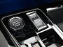 Peugeot 3008 Hybrid 145pk Automaat GT | Rijklaar | Adaptive Cruise | Stoelverwarming | Keyless entry |