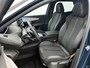 Peugeot 3008 Hybrid 145pk Automaat GT | Rijklaar | Adaptive Cruise | Stoelverwarming | Keyless entry |