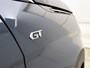 Peugeot 3008 Hybrid 145pk Automaat GT | Rijklaar | Adaptive Cruise | Stoelverwarming | Keyless entry |