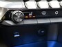 Peugeot 3008 Hybrid 145pk Automaat GT | Rijklaar | Adaptive Cruise | Stoelverwarming | Keyless entry |
