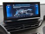 Peugeot 3008 Hybrid 145pk Automaat GT | Rijklaar | Adaptive Cruise | Stoelverwarming | Keyless entry |