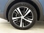 Peugeot 3008 Hybrid 145pk Automaat GT | Rijklaar | Adaptive Cruise | Stoelverwarming | Keyless entry |