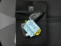 Peugeot 3008 Hybrid 145pk Automaat GT | Rijklaar | Adaptive Cruise | Stoelverwarming | Keyless entry |