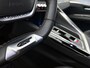 Peugeot 3008 Hybrid 145pk Automaat GT | Rijklaar | Adaptive Cruise | Stoelverwarming | Keyless entry |