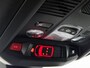 Peugeot 3008 Hybrid 145pk Automaat GT | Rijklaar | Adaptive Cruise | Stoelverwarming | Keyless entry |