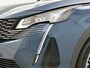 Peugeot 3008 Hybrid 145pk Automaat GT | Rijklaar | Adaptive Cruise | Stoelverwarming | Keyless entry |