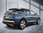 Peugeot 3008 Hybrid 145pk Automaat GT | Rijklaar | Adaptive Cruise | Stoelverwarming | Keyless entry |