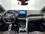 Peugeot 3008 Hybrid 145pk Automaat GT | Rijklaar | Adaptive Cruise | Stoelverwarming | Keyless entry |