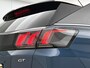 Peugeot 3008 Hybrid 145pk Automaat GT | Rijklaar | Adaptive Cruise | Stoelverwarming | Keyless entry |