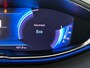 Peugeot 3008 Hybrid 145pk Automaat GT | Rijklaar | Adaptive Cruise | Stoelverwarming | Keyless entry |