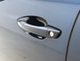Peugeot 3008 Hybrid 145pk Automaat GT | Rijklaar | Adaptive Cruise | Stoelverwarming | Keyless entry |