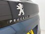 Peugeot 3008 Hybrid 145pk Automaat GT | Rijklaar | Adaptive Cruise | Stoelverwarming | Keyless entry |