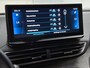 Peugeot 3008 Hybrid 145pk Automaat GT | Rijklaar | Adaptive Cruise | Stoelverwarming | Keyless entry |