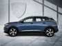 Peugeot 3008 Hybrid 145pk Automaat GT | Rijklaar | Adaptive Cruise | Stoelverwarming | Keyless entry |