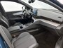 Peugeot 3008 Hybrid 145pk Automaat GT | Rijklaar | Adaptive Cruise | Stoelverwarming | Keyless entry |