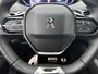 Peugeot 3008 Hybrid 145pk Automaat GT | Rijklaar | Adaptive Cruise | Stoelverwarming | Keyless entry |