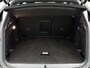 Peugeot 3008 Hybrid 145pk Automaat GT | Rijklaar | Adaptive Cruise | Stoelverwarming | Keyless entry |