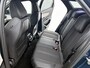 Peugeot 3008 Hybrid 145pk Automaat GT | Rijklaar | Adaptive Cruise | Stoelverwarming | Keyless entry |