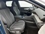 Peugeot 3008 Hybrid 145pk Automaat GT | Rijklaar | Adaptive Cruise | Stoelverwarming | Keyless entry |