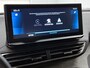 Peugeot 3008 Hybrid 145pk Automaat GT | Rijklaar | Adaptive Cruise | Stoelverwarming | Keyless entry |