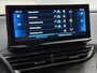 Peugeot 3008 Hybrid 145pk Automaat GT | Rijklaar | Adaptive Cruise | Stoelverwarming | Keyless entry |