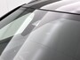 Peugeot 3008 Hybrid 145pk Automaat GT | Rijklaar | Adaptive Cruise | Stoelverwarming | Keyless entry |
