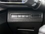 Peugeot 3008 Hybrid 145pk Automaat GT | Rijklaar | Adaptive Cruise | Stoelverwarming | Keyless entry |